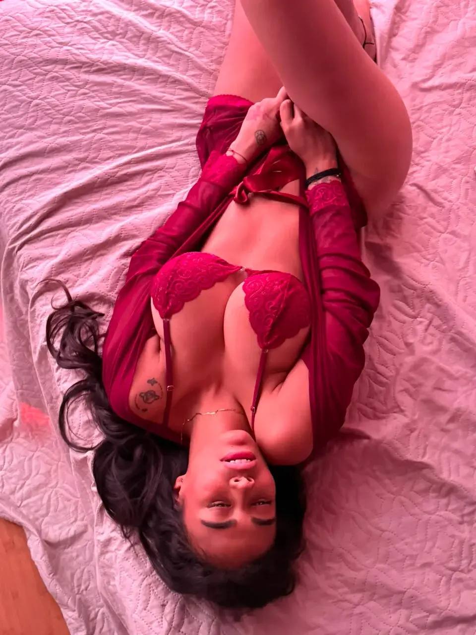 TaylorCollins