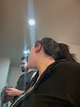 Stripchat Free Porn Cam of Wkatte