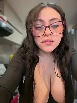 Stripchat Live Sex of Wkatte