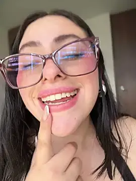 Stripchat Free Porn Cam of Wkatte