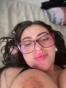 Stripchat Watch Live Sex Cams of Wkatte