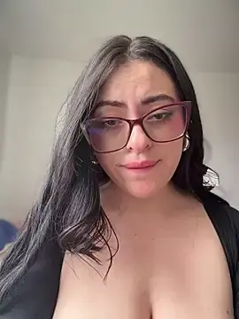 Stripchat Live Porn of Wkatte