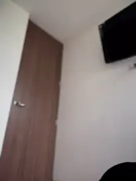 Stripchat Watch Live Sex Cams of Wkatte