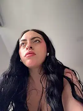 Stripchat Watch Live Sex Cams of Wkatte