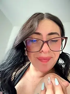 Stripchat Watch Live Sex Cams of Wkatte