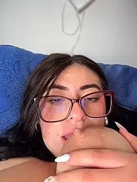 Stripchat Sex Cam of Wkatte
