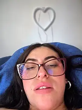 Stripchat Sex Cam of Wkatte