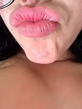 Stripchat Sex Chat of Wkatte
