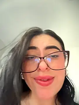 Stripchat Live Sex of Wkatte