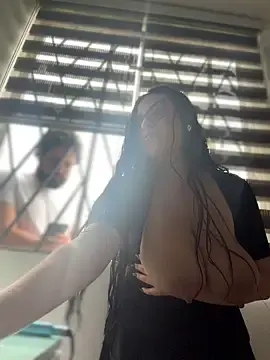 Stripchat Adult Webcam of Wkatte