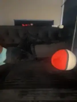 Stripchat Live Sex Cam of YeahhhitsBreezy