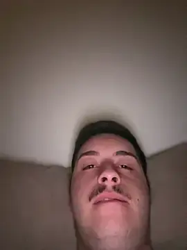 Stripchat Best live sex cam show of ategurl192