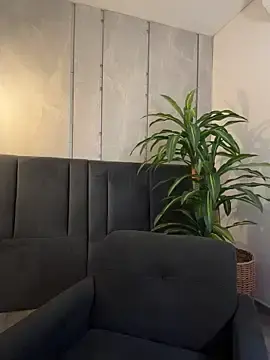 Stripchat Sex Cam of carolynnetrujillo