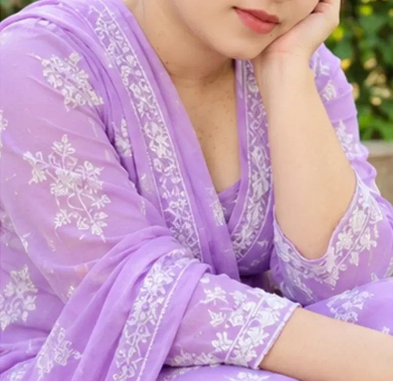 hot_pori07