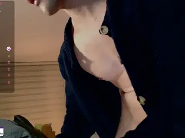 Stripchat Live Sex of ivaaaan_