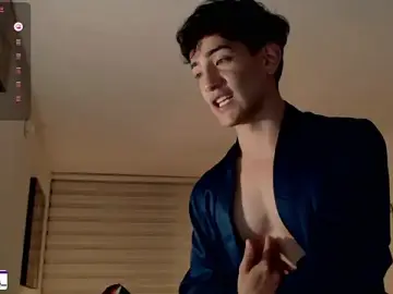 Stripchat Best Webcam of ivaaaan_