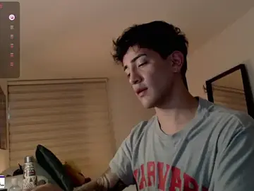 Stripchat Private Sex Chat of ivaaaan_