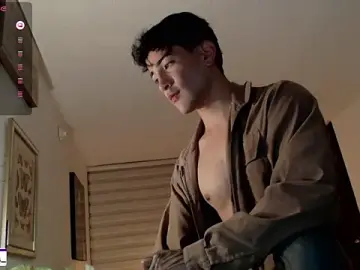 Stripchat Best Webcam of ivaaaan_