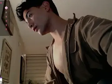 Stripchat Best Webcam of ivaaaan_