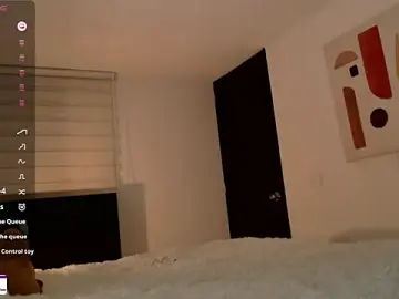 Stripchat Free Porn Cam of ivaaaan_