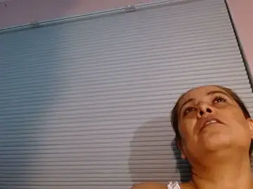 Stripchat Best Webcam of pelonpresios0