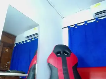Stripchat Watch Live Sex Cams of sexylady69-