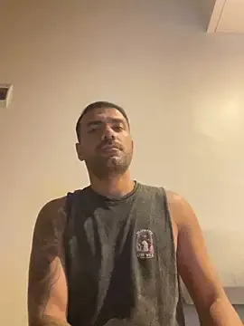 Stripchat Live Sex Cam of themany29