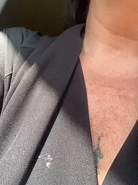 Stripchat Best live sex cam show of Agata-Anetta