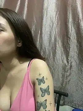 Stripchat Adult Video Chat of Aki_lee