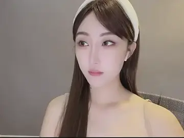 Stripchat Sex Cam of Aner333
