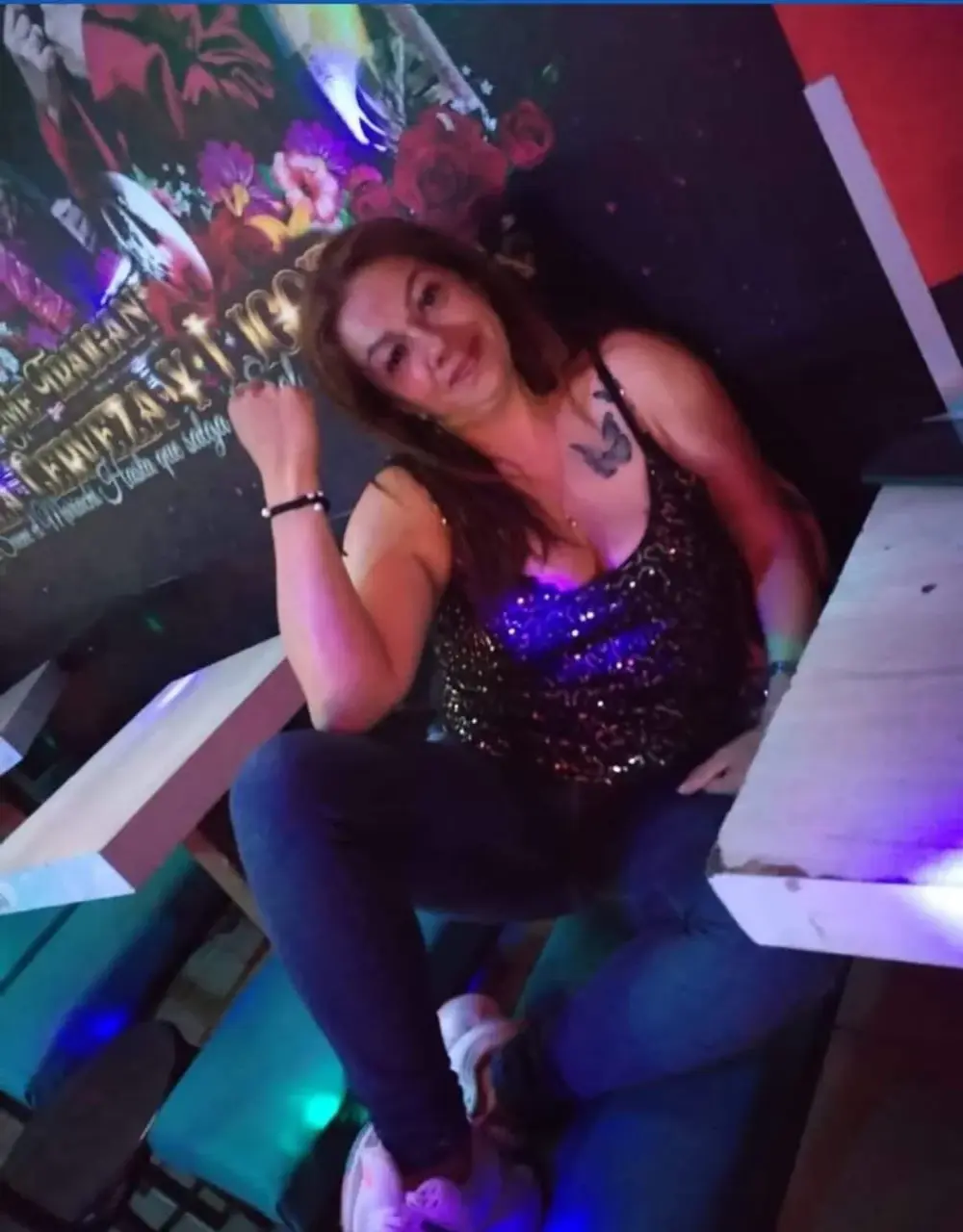 AshlyePipper