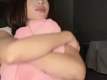 Stripchat Live Sex Cam of Ella_lee15