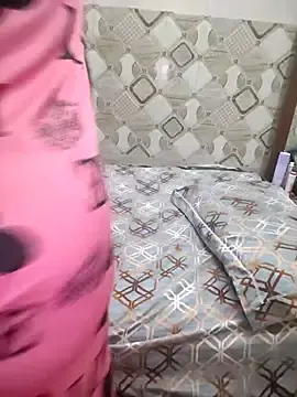 Stripchat Best Webcam of Mayuri77