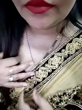 Stripchat Adult Webcam of Mayuri77