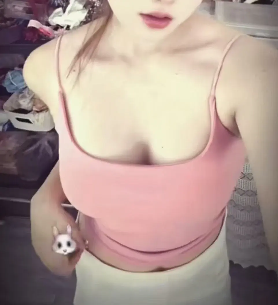 N9H999