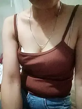 Stripchat Free Porn Cam of Natalie_cute766
