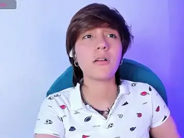 Stripchat Sex Chat of Tsuki_Maru