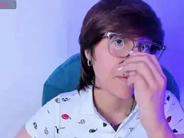 Stripchat Free Porn Cam of Tsuki_Maru