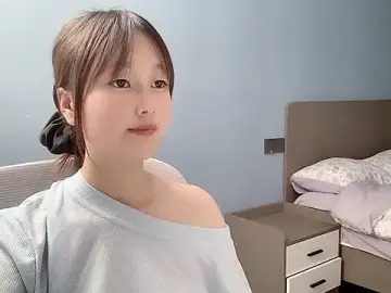 Stripchat Adult Video Chat of Xiaoqing00