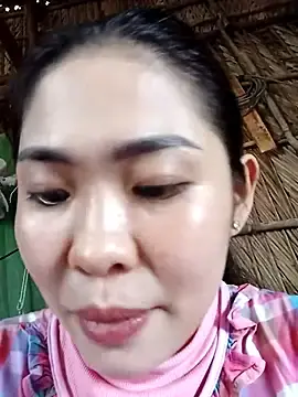 Stripchat Live Porn of __Halen__