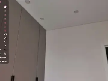 Stripchat Free Live Porn of bella_xx__