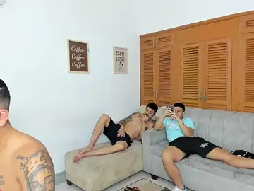 Stripchat Watch Live Sex Cams of brutal_sex_room2