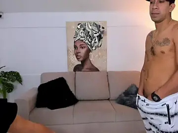 Stripchat Free Live Porn of brutal_sex_room2