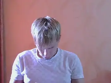 Stripchat Free Porn Cam of frama666