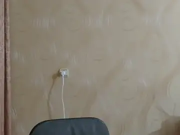 Stripchat Private Sex Chat of frama666