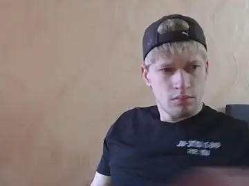 Stripchat Live Porn of frama666