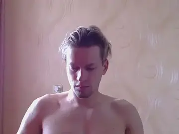 Stripchat Adult Webcam of frama666