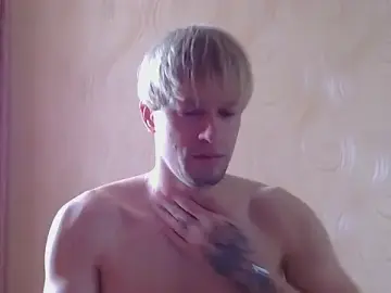 Stripchat Watch Live Sex Cams of frama666