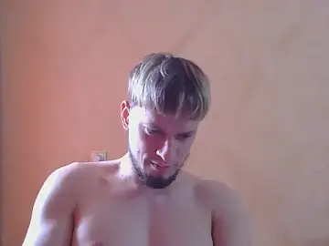 Stripchat Private Sex Chat of frama666