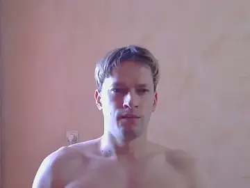 Stripchat Adult Webcam of frama666